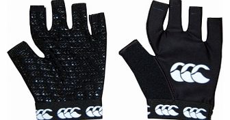 Protectivewear Pro Grip Mitt