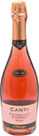 Rose Prosecco Raboso (750ml)