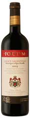 Fortium Salice Salentino 2003 RED Italy