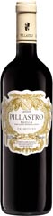 Cantine Due Palme Pillastro Primitivo 2005 RED Italy