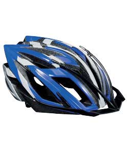 Canyon Macon Helmet