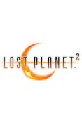 Lost Planet 2 PS3