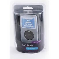 iPod Classic 80GB case twin pk