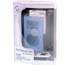 iPod Mini Soft Jacket Set (Blue)