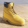 CAPE POINT rio classic boot