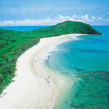 CAPE TRIBULATION and Daintree Adventure - Adult