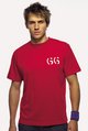 mens T-shirt