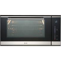 CAPLE C2900