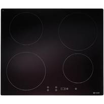 Caple C853I