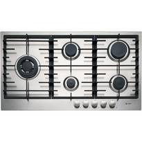 Caple C873G