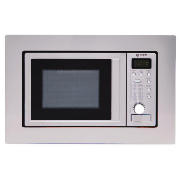 caple CM112