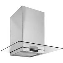 Caple FGC600SS