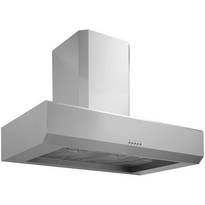 Caple GC100SS