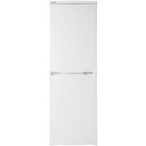 CAPLE RFF550