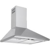 Caple SLF4/60SS