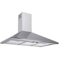 Caple SLF4/90SS