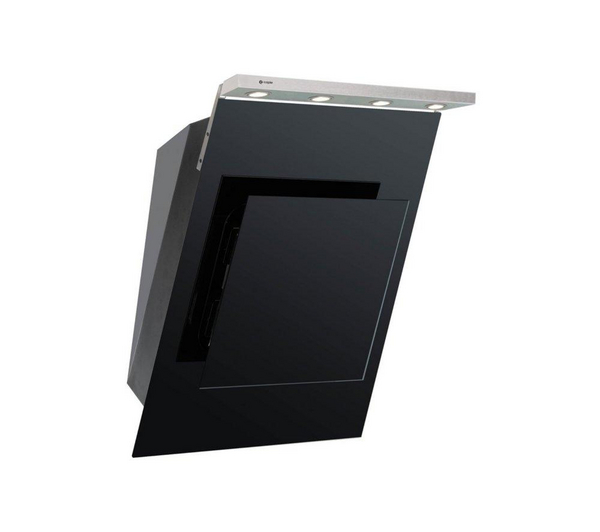 Caple SP610BK