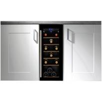 CAPLE WI3114