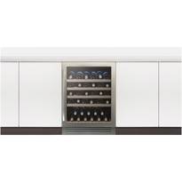 Caple WI6114