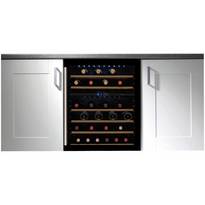 Caple WI6124