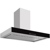 Caple ZC900SS