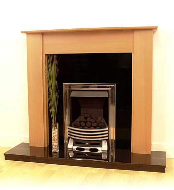 Fire Surround