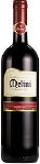 Capurso Melini Chianti 75cl