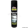 Workforce Windscreen Cleaner 580ml