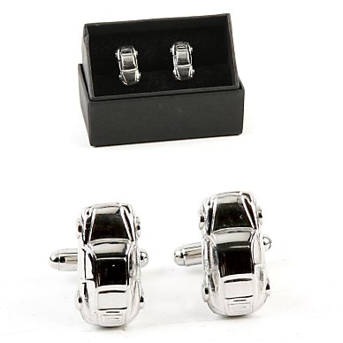 cufflinks