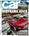 Car Quarterly Direct Debit   No Angel Book to UK