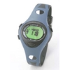 CARDIOSPORT GO 15 DIGITAL HRM (ZW-53)