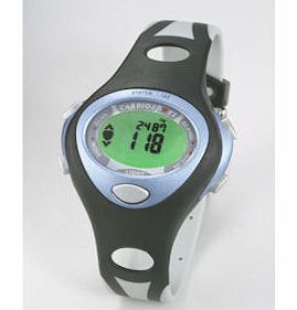 Cardiosport GO 35 Digital Heart Rate Monitor