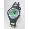 CARDIOSPORT GO 35 DIGITAL HRM (ZW-56)