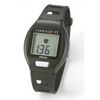 CARDIOSPORT GO HRM (ZW-20)