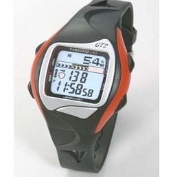 Cardiosport GT2 Digital Heart Rate Monitor