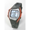 CARDIOSPORT GT2 DIGITAL HRM (ZW-58)