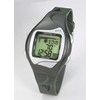 CARDIOSPORT GT3 DIGITAL HRM (ZW-59)