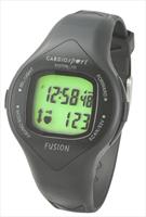 Cardisport Cardio Sport Fusion 10 Digital Hrm