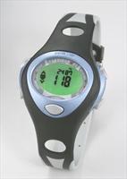 Cardisport Cardio Sport Go 35 Digital Hrm