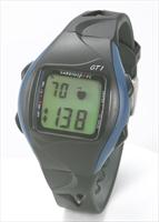 Cardisport Cardio Sport Gt1 Digital Hrm