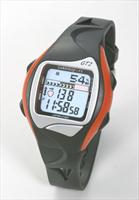 Cardisport Cardio Sport Gt2 Digital Hrm