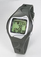 Cardisport Cardio Sport Gt3 Digital Hrm