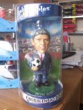 Cards Inc Arsenal - Arsene Wenger (Bobblehead Doll)