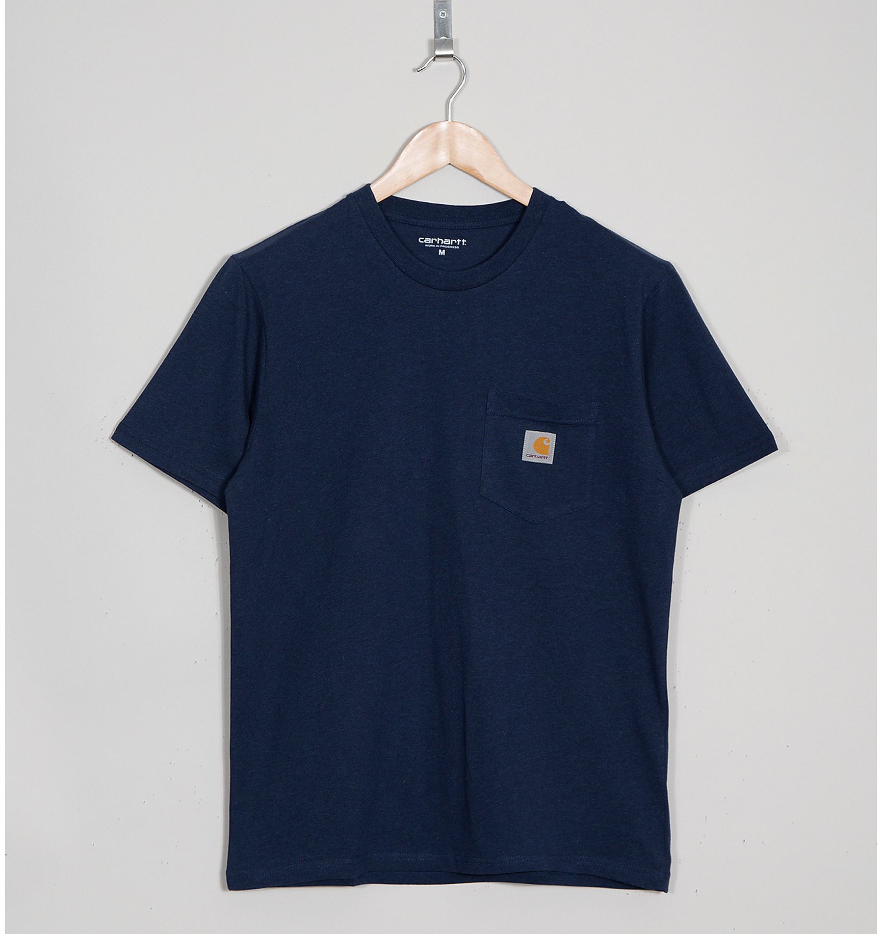 Pocket T-Shirt