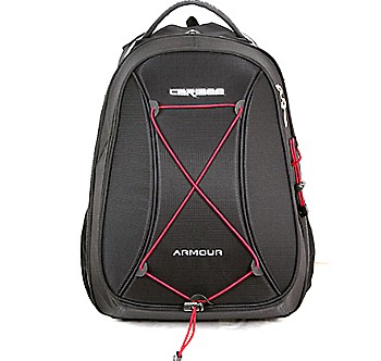 Caribee Armour Rucksack