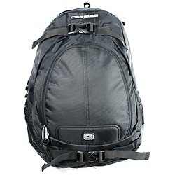 Caribee Boardsling Pivot Backpack