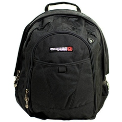 Caribee College 30 Backpack