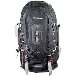 Dakar 75/85 Travel Pack