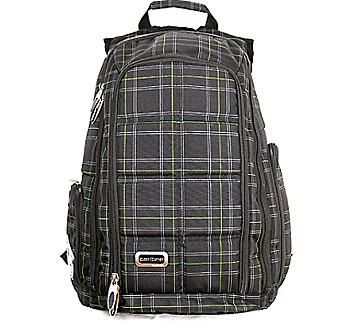 Caribee Daytona Rucksack