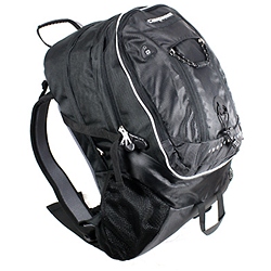 Caribee Innovation Backpack